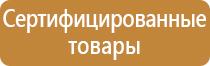 опасные знаки дорожного движения поворот