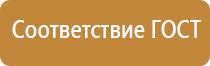 информационный стенд для педагогов