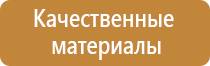 информационный стенд борд