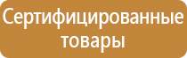 журналы о строительстве домов загородных