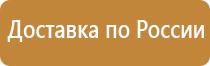 знаки опасности на крытом вагоне