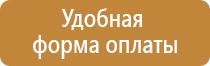 знаки опасности на крытом вагоне