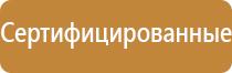 знаки опасности на крытом вагоне