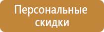 знаки безопасности в помещении производственных