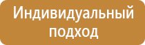 оу 6 огнетушитель углекислотный