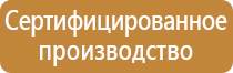 журнал по охране труда на рабочем месте