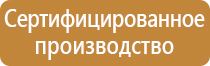 информационный стенд логопеда