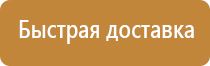 информационный стенд логопеда