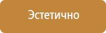 правильное ведение журналов по охране труда