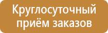 стенд по охране труда в школе 2022