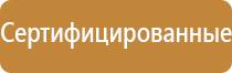 стенд по охране труда в школе 2022