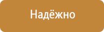 знаки дорожного движения лежачий полицейский