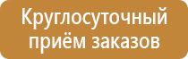 информационный стенд с днем рождения