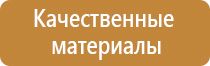 журнал учета инструкций по технике безопасности