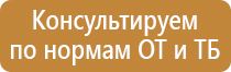 обязательные журналы по охране труда