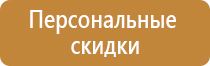 обязательные журналы по охране труда