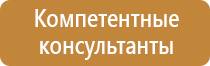 журнал инструктажа по мерам пожарной безопасности