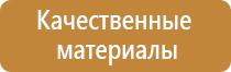 углекислотный огнетушитель электрооборудование тушение