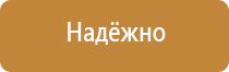 присвоение 2 группы электробезопасности журнал