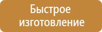 присвоение 2 группы электробезопасности журнал