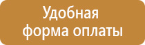 средства безопасности оборудования знаки безопасности