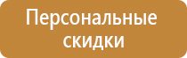 журнал инженерного сопровождения объекта строительства