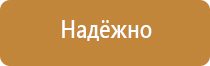 аптечка первой помощи в автомобиле