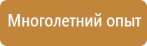 журнал учета средств пожарной безопасности