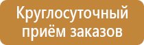 журнал учета инструктажей по технике безопасности