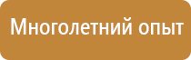 журнал учета инструктажей по технике безопасности