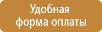 строительство выставочных стендов