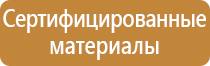 строительство выставочных стендов