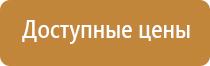 огнетушитель углекислотный 5 л