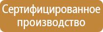 огнетушитель углекислотный 5 л