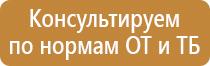 журналы по тб и охране труда