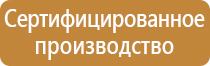 огнетушитель углекислотный 5 3 кг л литров оп оу