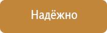 охрана труда при работе на стендах