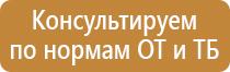 знаки опасности на бочках